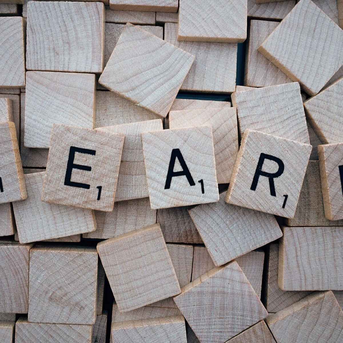 How to build fun, fast, online educational&nbsp;content